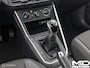 Volkswagen Polo 1.0 TSI R-Line Business | CRUISE | CARPLAY | LED