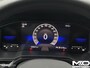 Volkswagen Polo 1.0 TSI R-Line Business | CRUISE | CARPLAY | LED