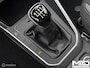Volkswagen Polo 1.0 TSI R-Line Business | CRUISE | CARPLAY | LED