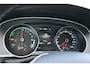 Volkswagen Passat Variant 1.4 TSI GTE Connected Series Plus