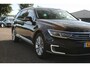 Volkswagen Passat Variant 1.4 TSI GTE Connected Series Plus