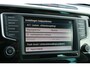 Volkswagen Passat Variant 1.4 TSI GTE Connected Series Plus