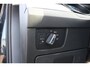 Volkswagen Passat Variant 1.4 TSI GTE Connected Series Plus