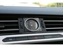 Volkswagen Passat Variant 1.4 TSI GTE Connected Series Plus