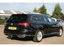Volkswagen Passat Variant 1.4 TSI GTE Connected Series Plus