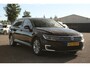 Volkswagen Passat Variant 1.4 TSI GTE Connected Series Plus