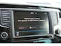 Volkswagen Passat Variant 1.4 TSI GTE Connected Series Plus