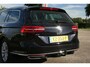 Volkswagen Passat Variant 1.4 TSI GTE Connected Series Plus