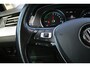 Volkswagen Passat Variant 1.4 TSI GTE Connected Series Plus