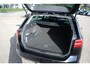 Volkswagen Passat Variant 1.4 TSI GTE Connected Series Plus