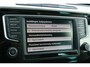 Volkswagen Passat Variant 1.4 TSI GTE Connected Series Plus