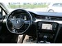Volkswagen Passat Variant 1.4 TSI GTE Connected Series Plus