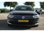 Volkswagen Passat Variant 1.4 TSI GTE Connected Series Plus