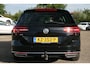Volkswagen Passat Variant 1.4 TSI GTE Connected Series Plus