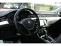 Volkswagen Passat Variant 1.4 TSI GTE Connected Series Plus