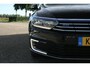 Volkswagen Passat Variant 1.4 TSI GTE Connected Series Plus