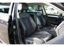 Volkswagen Passat Variant 1.4 TSI GTE Connected Series Plus