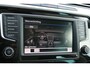 Volkswagen Passat Variant 1.4 TSI GTE Connected Series Plus