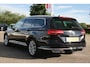 Volkswagen Passat Variant 1.4 TSI GTE Connected Series Plus