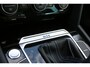 Volkswagen Passat Variant 1.4 TSI GTE Connected Series Plus