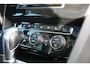 Volkswagen Passat Variant 1.4 TSI GTE Connected Series Plus
