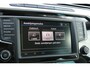 Volkswagen Passat Variant 1.4 TSI GTE Connected Series Plus