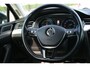 Volkswagen Passat Variant 1.4 TSI GTE Connected Series Plus