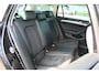 Volkswagen Passat Variant 1.4 TSI GTE Connected Series Plus