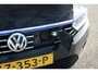 Volkswagen Passat Variant 1.4 TSI GTE Connected Series Plus