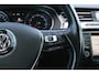 Volkswagen Passat Variant 1.4 TSI GTE Connected Series Plus