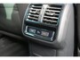 Volkswagen Passat Variant 1.4 TSI GTE Connected Series Plus