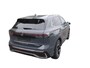Volkswagen Tiguan 1.5 eHybrid 204pk DSG R-Line / Panoramadak / Trekhaak / 360 Camera / HD Matrix Led