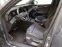 Volkswagen Tiguan 1.5 eHybrid 204pk DSG R-Line / Panoramadak / Trekhaak / 360 Camera / HD Matrix Led