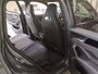 Volkswagen Tiguan 1.5 eHybrid 204pk DSG R-Line / Panoramadak / Trekhaak / 360 Camera / HD Matrix Led
