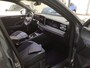 Volkswagen Tiguan 1.5 eHybrid 204pk DSG R-Line / Panoramadak / Trekhaak / 360 Camera / HD Matrix Led