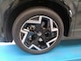 Volkswagen Tiguan 1.5 eHybrid 204pk DSG R-Line / Panoramadak / Trekhaak / 360 Camera / HD Matrix Led