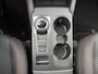 Ford Kuga 2.5 PHEV ST-Line | Uit Voorraad Leverbaar | Automaat | €4.000,- Ready Set Ford Bonus | Trekhaak | 2100kg Trekgewicht | Adapt. Cruise Control | BLISS | 360 Graden Camera | Winter Pakket | Apple Carplay & Android Auto