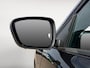 Ford Kuga 2.5 PHEV ST-Line | Uit Voorraad Leverbaar | Automaat | €4.000,- Ready Set Ford Bonus | Trekhaak | 2100kg Trekgewicht | Adapt. Cruise Control | BLISS | 360 Graden Camera | Winter Pakket | Apple Carplay & Android Auto