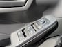 Ford Kuga 2.5 PHEV ST-Line | Uit Voorraad Leverbaar | Automaat | €4.000,- Ready Set Ford Bonus | Trekhaak | 2100kg Trekgewicht | Adapt. Cruise Control | BLISS | 360 Graden Camera | Winter Pakket | Apple Carplay & Android Auto