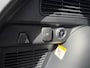 Ford Kuga 2.5 PHEV ST-Line | Uit Voorraad Leverbaar | Automaat | €4.000,- Ready Set Ford Bonus | Trekhaak | 2100kg Trekgewicht | Adapt. Cruise Control | BLISS | 360 Graden Camera | Winter Pakket | Apple Carplay & Android Auto