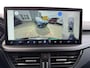 Ford Kuga 2.5 PHEV ST-Line | Uit Voorraad Leverbaar | Automaat | €4.000,- Ready Set Ford Bonus | Trekhaak | 2100kg Trekgewicht | Adapt. Cruise Control | BLISS | 360 Graden Camera | Winter Pakket | Apple Carplay & Android Auto