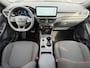 Ford Kuga 2.5 PHEV ST-Line | Uit Voorraad Leverbaar | Automaat | €4.000,- Ready Set Ford Bonus | Trekhaak | 2100kg Trekgewicht | Adapt. Cruise Control | BLISS | 360 Graden Camera | Winter Pakket | Apple Carplay & Android Auto