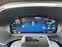 Ford Kuga 2.5 PHEV ST-Line | Uit Voorraad Leverbaar | Automaat | €4.000,- Ready Set Ford Bonus | Trekhaak | 2100kg Trekgewicht | Adapt. Cruise Control | BLISS | 360 Graden Camera | Winter Pakket | Apple Carplay & Android Auto