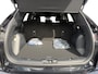 Ford Kuga 2.5 PHEV ST-Line | Uit Voorraad Leverbaar | Automaat | €4.000,- Ready Set Ford Bonus | Trekhaak | 2100kg Trekgewicht | Adapt. Cruise Control | BLISS | 360 Graden Camera | Winter Pakket | Apple Carplay & Android Auto