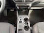 Ford Kuga 2.5 PHEV ST-Line | Uit Voorraad Leverbaar | Automaat | €4.000,- Ready Set Ford Bonus | Trekhaak | 2100kg Trekgewicht | Adapt. Cruise Control | BLISS | 360 Graden Camera | Winter Pakket | Apple Carplay & Android Auto