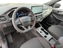 Ford Kuga 2.5 PHEV ST-Line | Uit Voorraad Leverbaar | Automaat | €4.000,- Ready Set Ford Bonus | Trekhaak | 2100kg Trekgewicht | Adapt. Cruise Control | BLISS | 360 Graden Camera | Winter Pakket | Apple Carplay & Android Auto