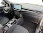 Ford Kuga 2.5 PHEV ST-Line | Uit Voorraad Leverbaar | Automaat | €4.000,- Ready Set Ford Bonus | Trekhaak | 2100kg Trekgewicht | Adapt. Cruise Control | BLISS | 360 Graden Camera | Winter Pakket | Apple Carplay & Android Auto