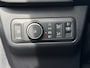 Ford Kuga 2.5 PHEV ST-Line | Uit Voorraad Leverbaar | Automaat | €4.000,- Ready Set Ford Bonus | Trekhaak | 2100kg Trekgewicht | Adapt. Cruise Control | BLISS | 360 Graden Camera | Winter Pakket | Apple Carplay & Android Auto