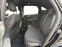 Ford Kuga 2.5 PHEV ST-Line | Uit Voorraad Leverbaar | Automaat | €4.000,- Ready Set Ford Bonus | Trekhaak | 2100kg Trekgewicht | Adapt. Cruise Control | BLISS | 360 Graden Camera | Winter Pakket | Apple Carplay & Android Auto