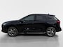 Ford Kuga 2.5 PHEV ST-Line | Uit Voorraad Leverbaar | Automaat | €4.000,- Ready Set Ford Bonus | Trekhaak | 2100kg Trekgewicht | Adapt. Cruise Control | BLISS | 360 Graden Camera | Winter Pakket | Apple Carplay & Android Auto